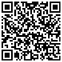 Payoneer 2017跨境电商与企业论坛·厦门站-紫鸟专场