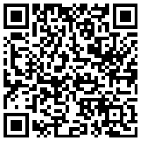 Payoneer 2017跨境电商与企业论坛·厦门站-诺亚专场