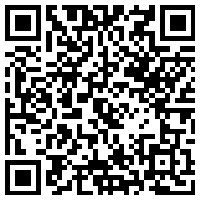 PyCon 2019 中国 Python 开发者大会 - 南宁站