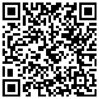 test学术会议0923