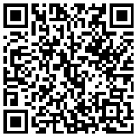 2020 DIA药物信息年会暨展览会