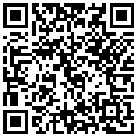 test学术会议0923-英文站点