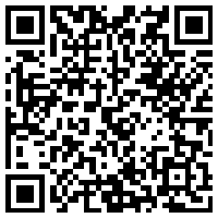 MTSC2019中国互联网测试开发大会 深圳站