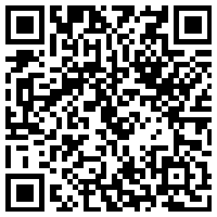 同写意第99期活动——Innovative Therapeutics Development Forum