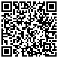 test0929测试日程显示