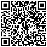 test0929测试日程显示-copy