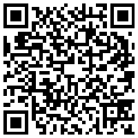 test0929gengxin ceshi