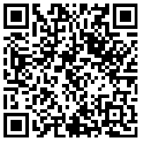 展会信息更新测试