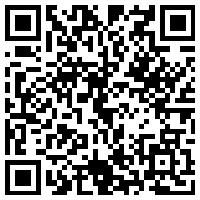 test0930测试更新