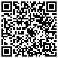 2020 DIA中国年会摘要提交指南