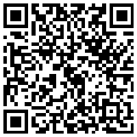 2020 DIA China Annual Meeting Call for Abstract Guideline