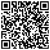 复杂企业应用中的敏捷开发实战 | QCon全球软件开发大会·上海站