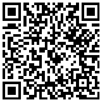 紫金山实验室未来网络创新技术论坛