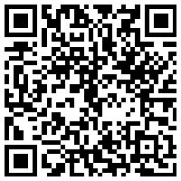 Elastic 深圳 Meetup