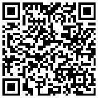 2017 OpenStack Days China