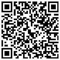 test0930测试更新-英文站点