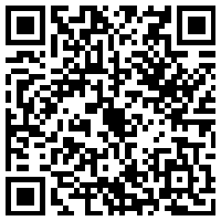 【逆势怎么活下去？】第四届亚洲餐饮企业家高峰论坛·有方案！