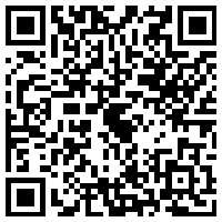 第四十五期人工智能前沿学生论坛——NIPS分享会