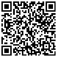 QCon 华为云技术专场 | 技术裂变中的可信软件开发