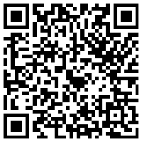 天津人工智能峰会 | DevFest 2019