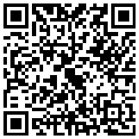 进化 | 2020中国猎头行业千人盛典