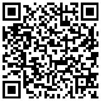 2019 Mimics创新课程上海站