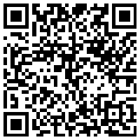 2019 Intel®网络技术研讨会·深圳站