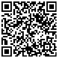 DevOps最佳实践案例专场沙龙