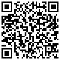 娱乐资本论&湖南广播电视台娱乐频道课程咨询信息