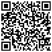 娱乐资本论&湖南广播电视台娱乐频道课程咨询信息-英文站点