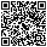 小程序线板拼团测试1014-英文站点