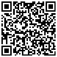 2017第九届中国西部神经外科学术大会