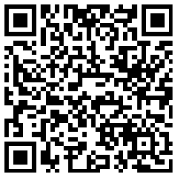 DBAplus社群：金融行业运维实践技术沙龙