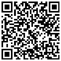 数字中国智能技术与应用峰会