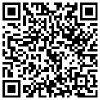 PAIR 2020  化学药创新研发与分析论坛