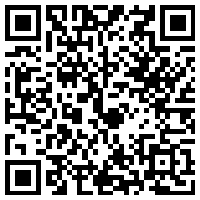 2020 ZVCA（第八届）国际视野下的创新与资本论坛