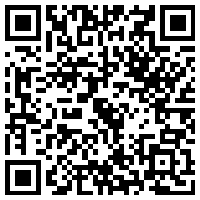 2020 中国猎头企业“进化”年会