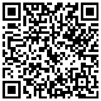 （新课）NDAA直播课程：临床试验项目管理培训