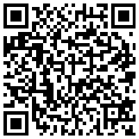 2019北京AICon-AI技术应用与实践专场