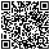 2020 The 8th Innovation and Capital Forum from the International Perspective