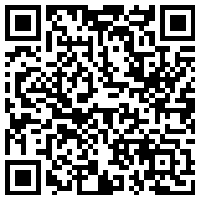 顶思会 | 西北K12国际教育高峰论坛