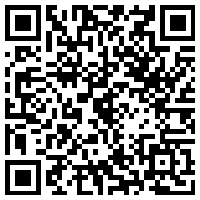 線上看|2019上映|完整版小鴨|線上看小鴨|-英文站点