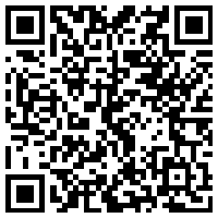 2019软件绿色联盟开发者大会