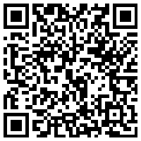 中国科学院学部 “区块链技术与应用”科学与技术前沿论坛