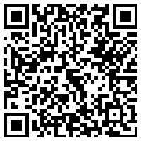 ISHR 2019 第四届国际学校人力资源管理峰会暨培训