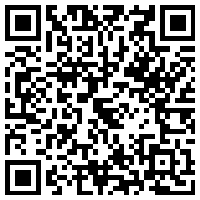 2019 第四届国际学校人力资源管理峰会暨培训-英文站点