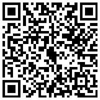 药物杂质国际培训