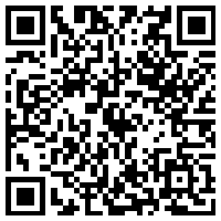 2020菁北京国际学校博览会