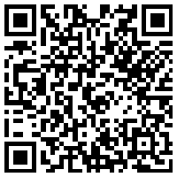 洞见2020 | ReFinTech金融科技峰会