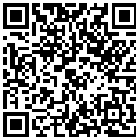 2019江苏省人工智能大会